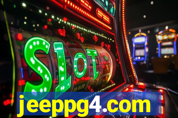 jeeppg4.com