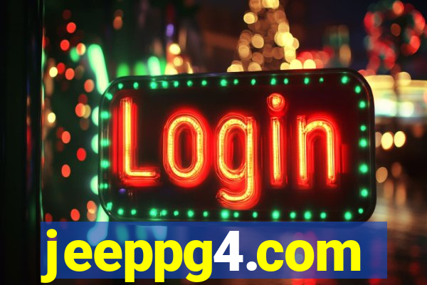 jeeppg4.com
