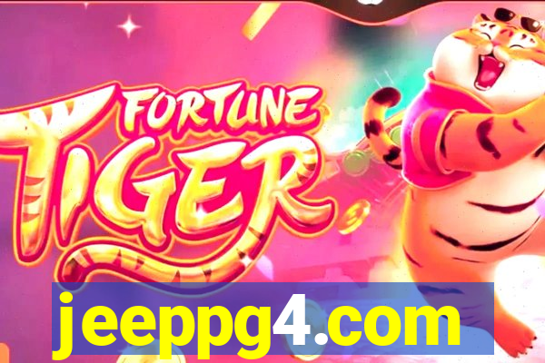 jeeppg4.com