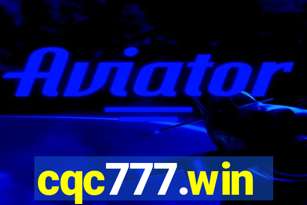 cqc777.win