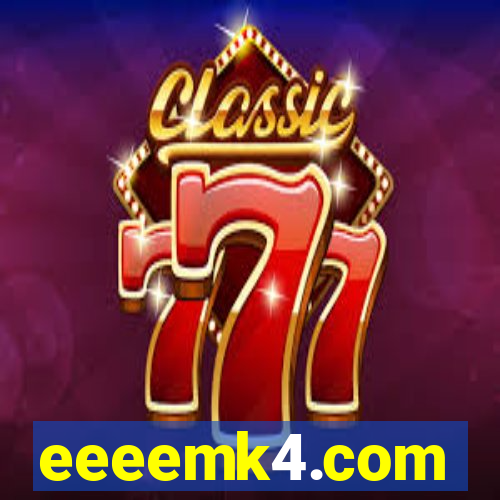 eeeemk4.com