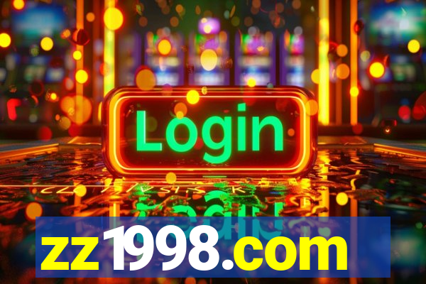 zz1998.com