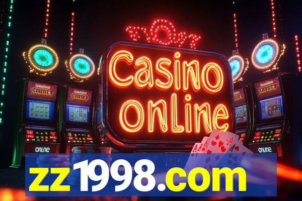 zz1998.com