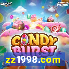 zz1998.com