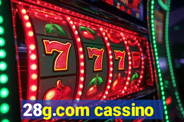 28g.com cassino