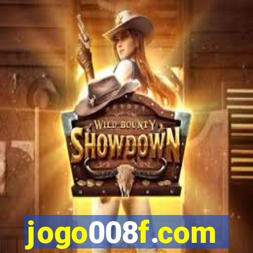 jogo008f.com