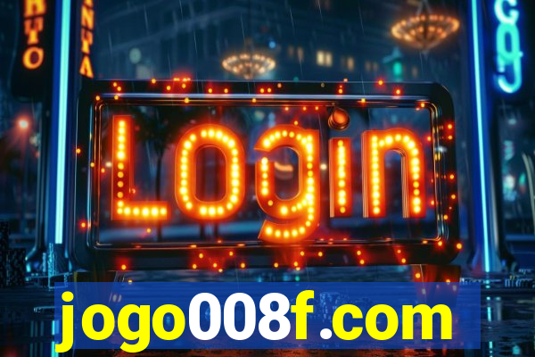 jogo008f.com