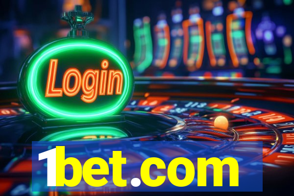 1bet.com