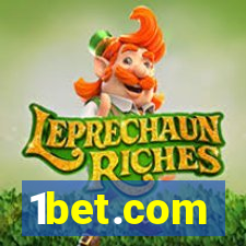 1bet.com