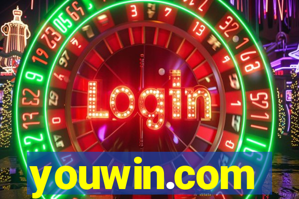youwin.com