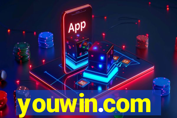 youwin.com