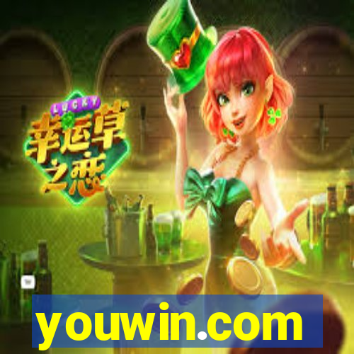 youwin.com