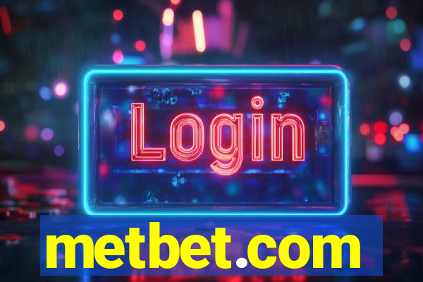 metbet.com