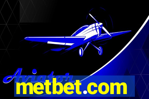 metbet.com