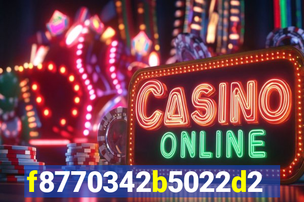 minnie777pg.com