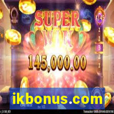 ikbonus.com