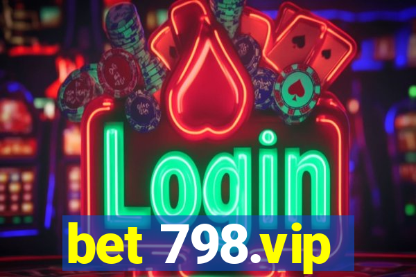 bet 798.vip