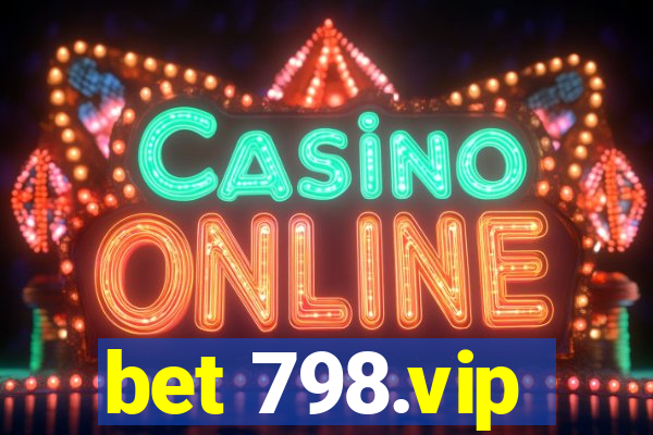 bet 798.vip