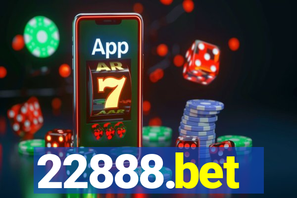 22888.bet