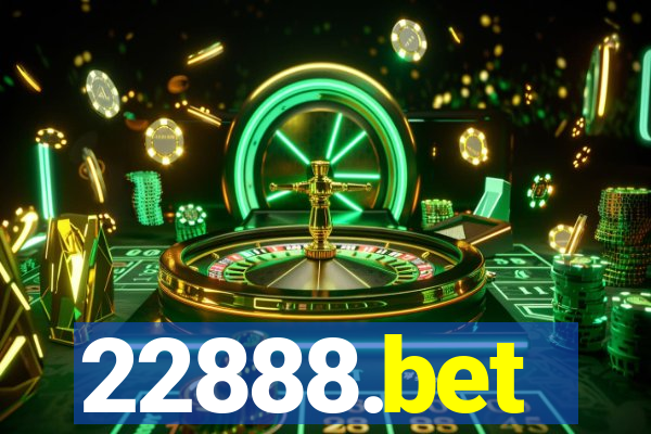 22888.bet