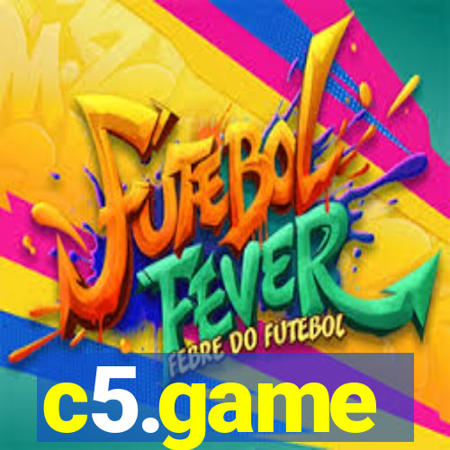 c5.game
