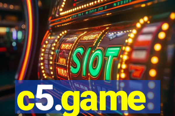 c5.game