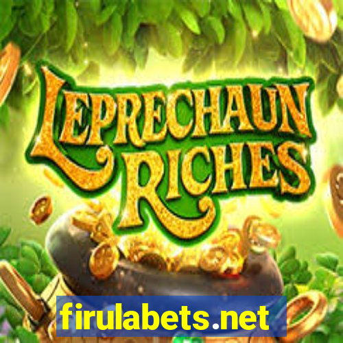 firulabets.net