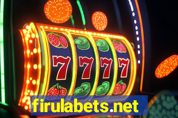 firulabets.net