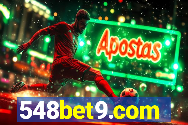 548bet9.com