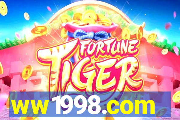 ww1998.com
