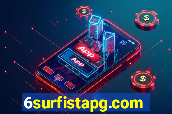6surfistapg.com