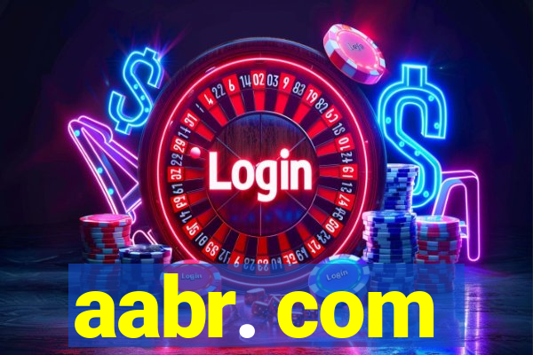 aabr. com