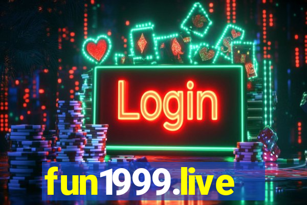 fun1999.live