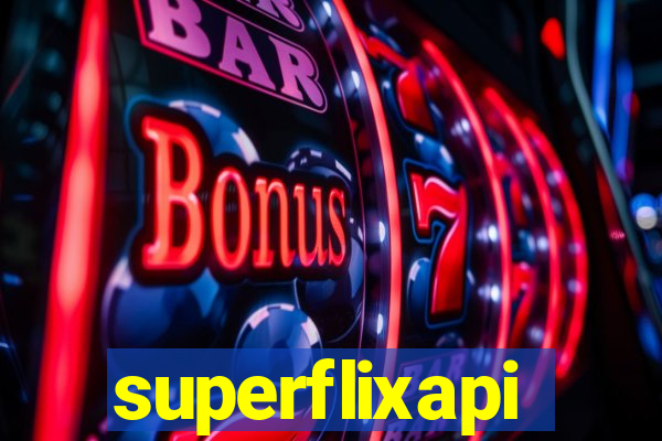 superflixapi