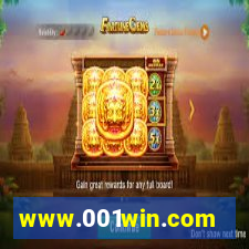 www.001win.com