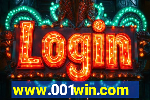 www.001win.com