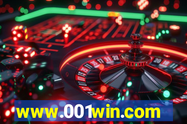 www.001win.com
