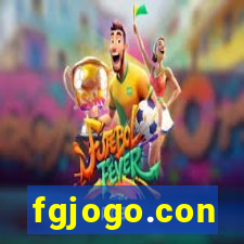 fgjogo.con