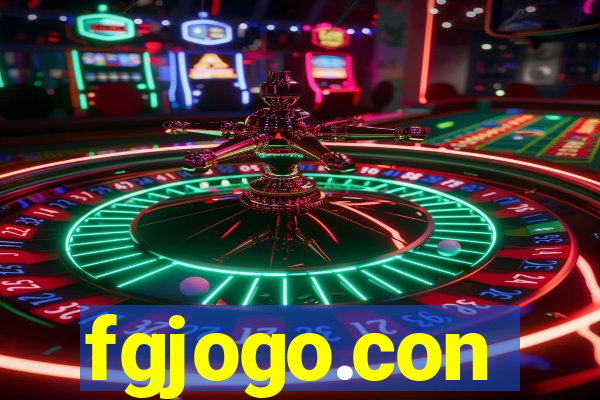 fgjogo.con