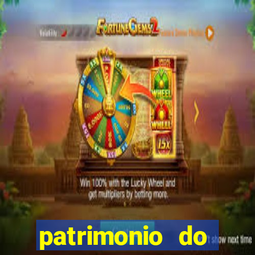 patrimonio do advogado nelson wilians