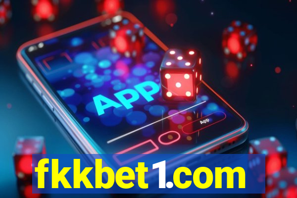 fkkbet1.com