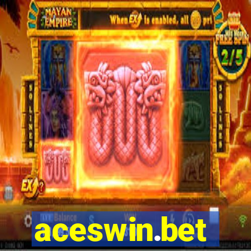 aceswin.bet