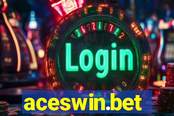 aceswin.bet
