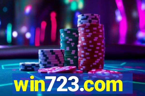 win723.com