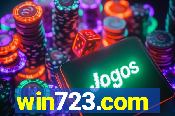 win723.com