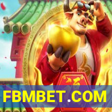 FBMBET.COM