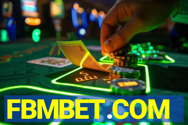 FBMBET.COM