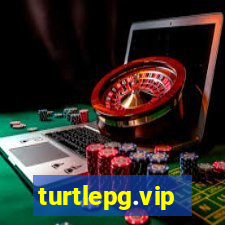 turtlepg.vip