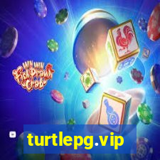 turtlepg.vip