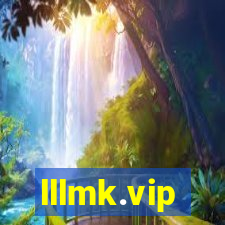 lllmk.vip